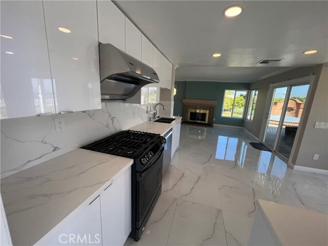 Building Photo - 13279 Gemstone Ct