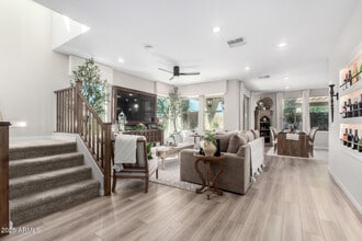 Building Photo - 4830 S Ferric