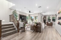 Building Photo - 4830 S Ferric