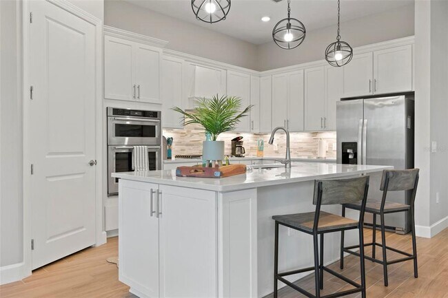 Building Photo - 6205 Grande Talon Ln