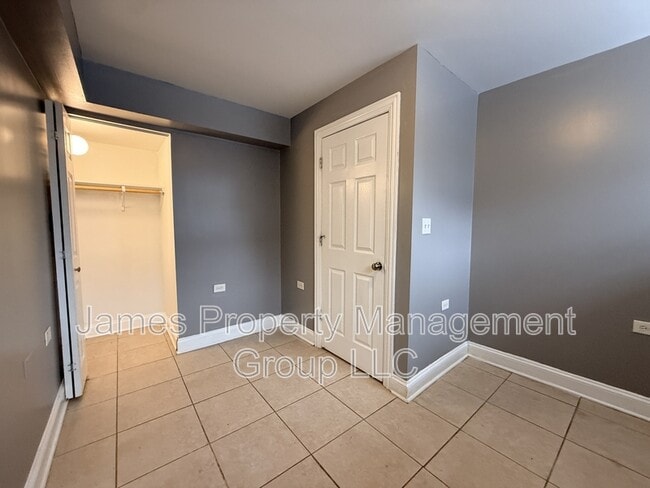 Building Photo - 3603 W Le Moyne St