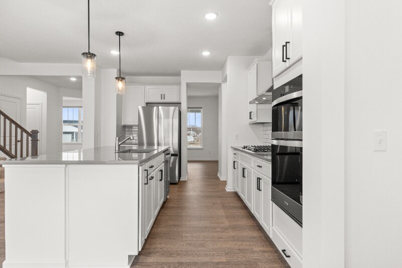 Building Photo - 19657 104th Pl