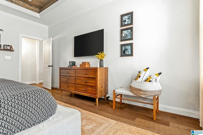 Building Photo - 277 Kinross Circle