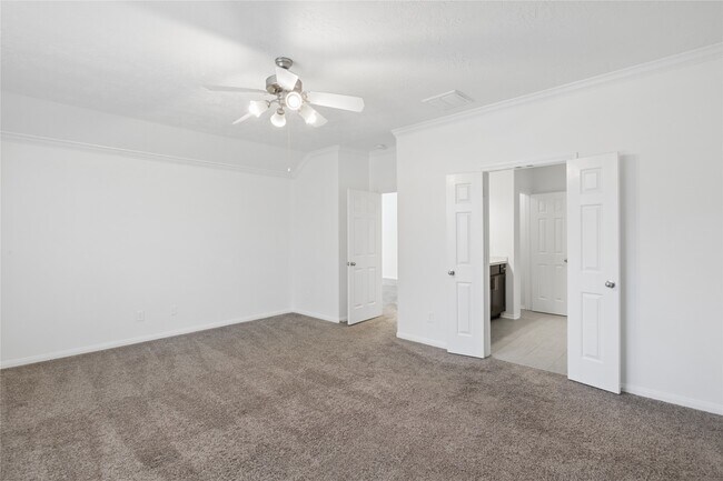 Building Photo - 82 W Twinvale Loop