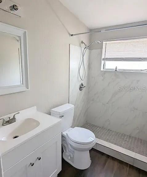 Building Photo - 2507 Coral Way