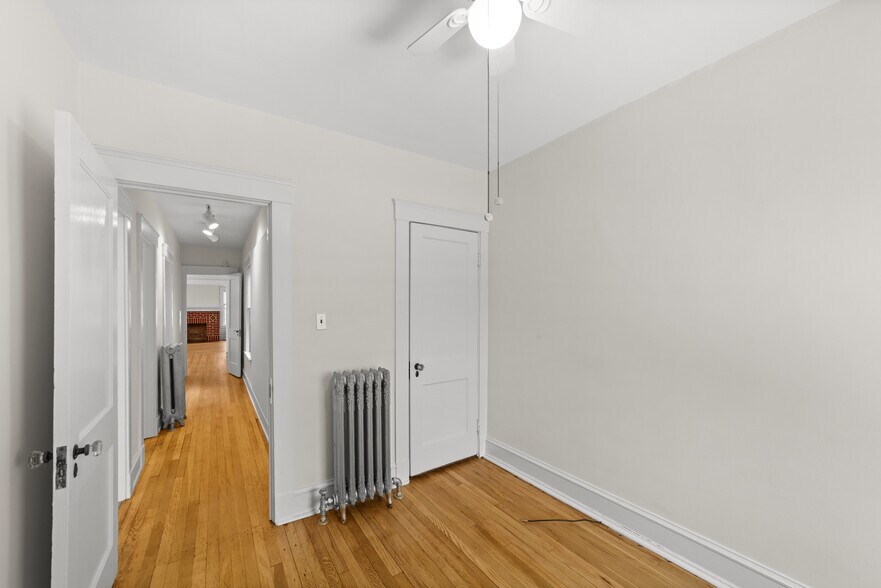 Building Photo - 14308 Superior Rd