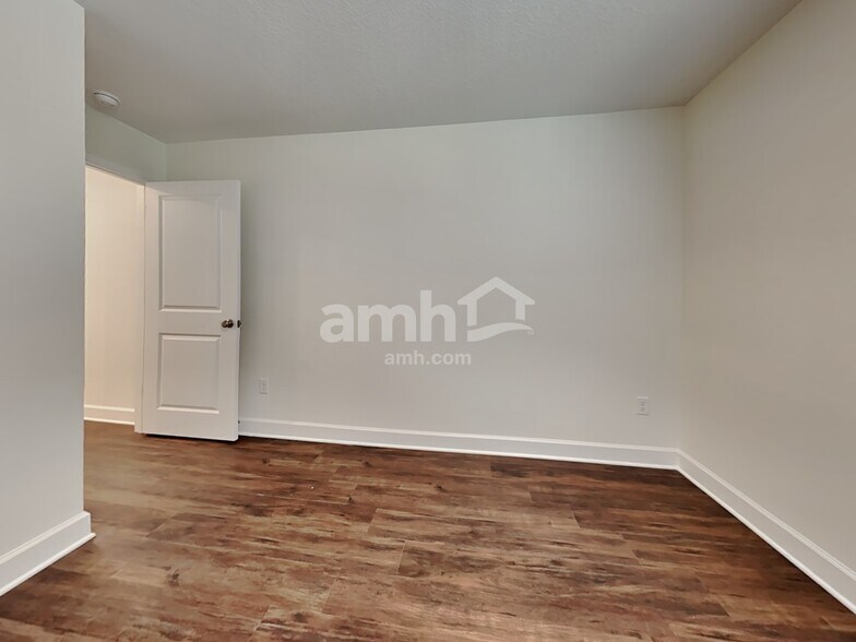 Building Photo - 11536 Susanna Woods Ct