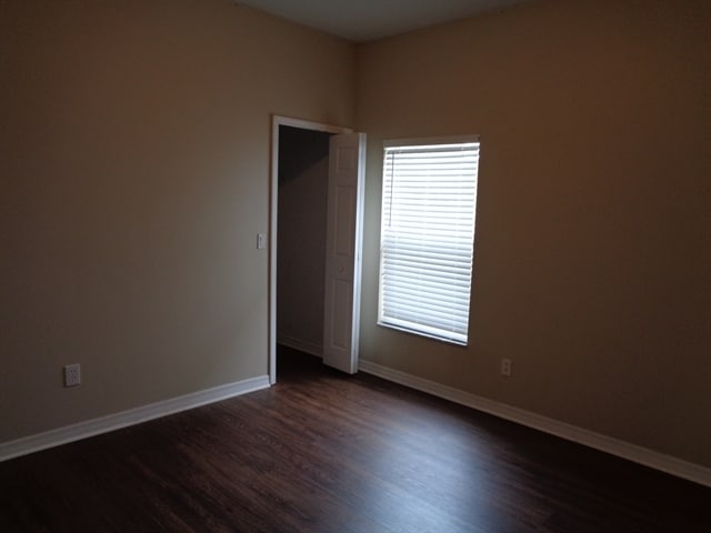 Building Photo - 432 York Dale Dr