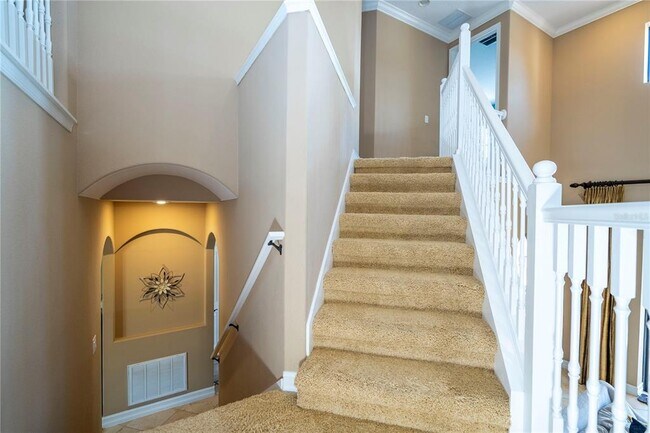 Building Photo - 3119 Falconhill Dr