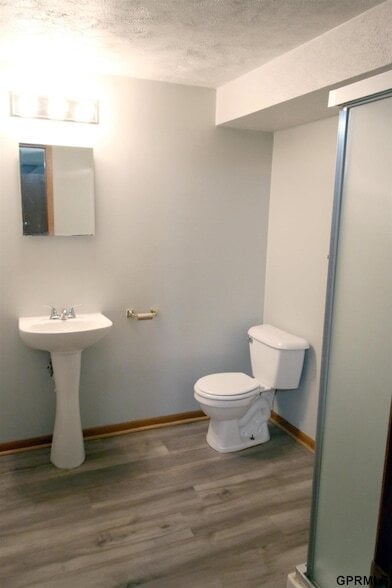 Building Photo - 7220 Blue Ridge Dr