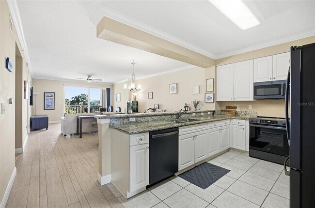 Building Photo - 60 Surfview Dr