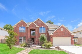 Building Photo - 18514 Skippers Helm