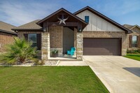 Building Photo - 3608 Kyler Gln Cv