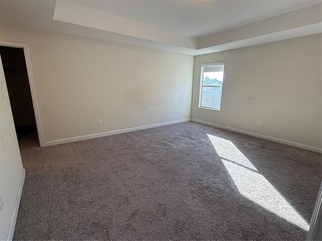 Building Photo - 9129 Pinch Shot Dr