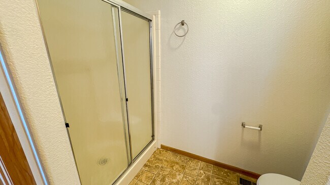 Building Photo - 1229 Sonata Lane