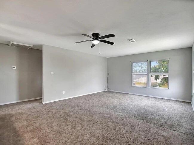 Building Photo - 5313 Perry Ave