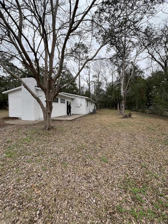 Building Photo - 2019 Jackson Bluff Rd