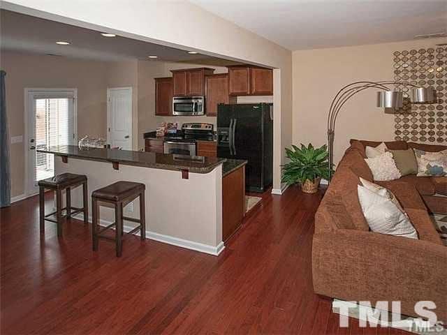 Building Photo - 3721 Landshire View Lane