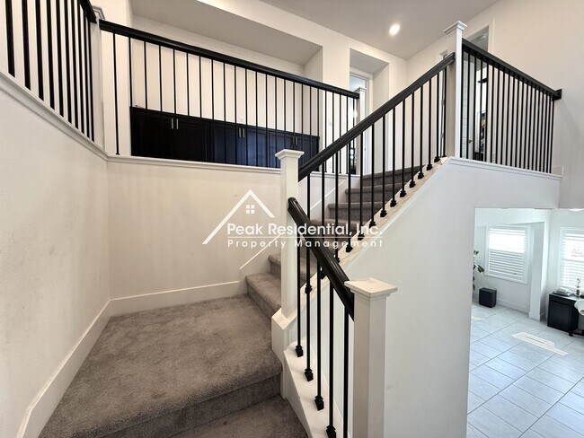 Building Photo - 3535 Heron Ct