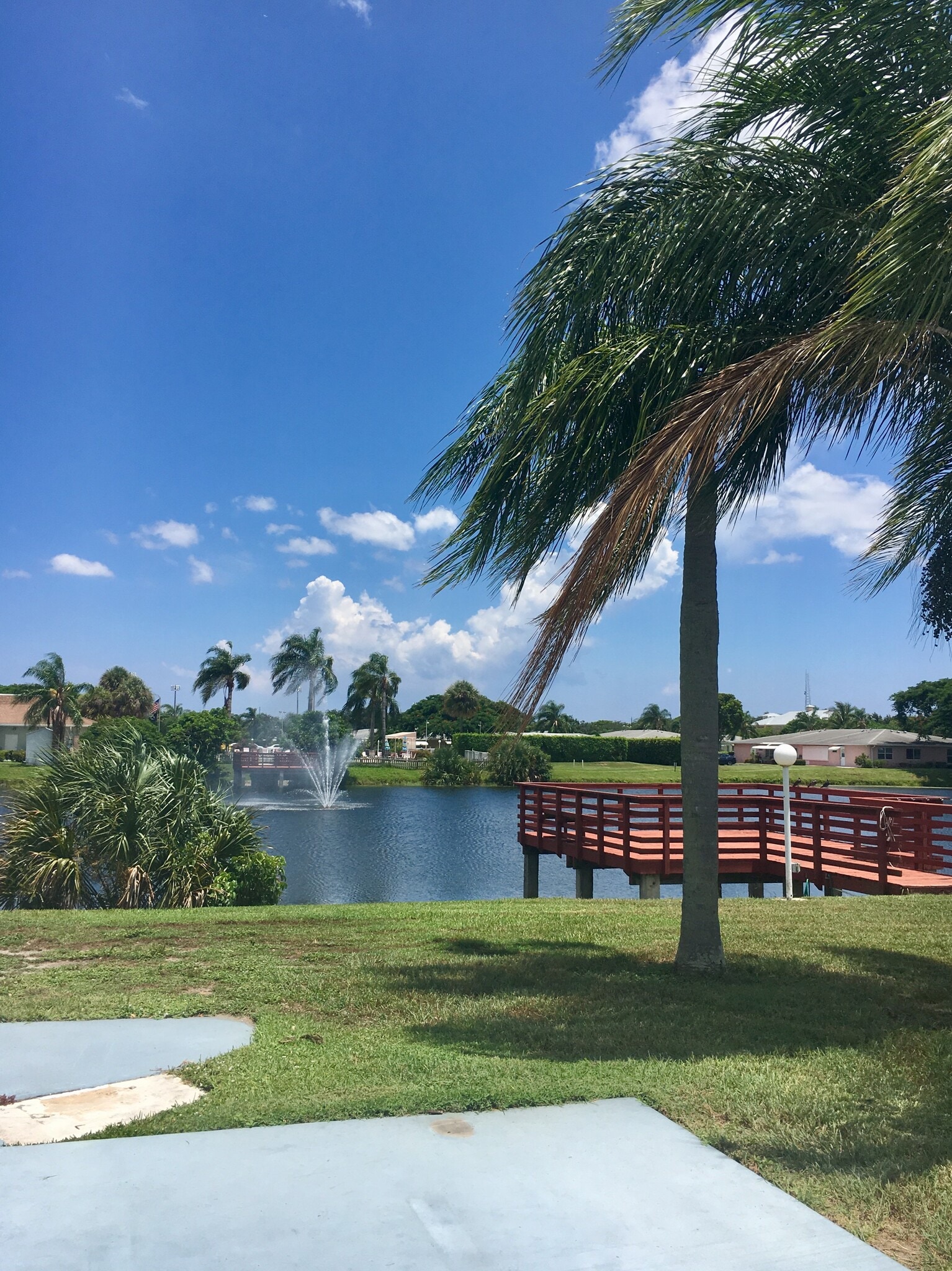 Building Photo - 197 High Point Ter W