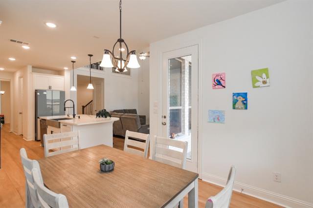 Building Photo - 4290 Mill Pond Dr