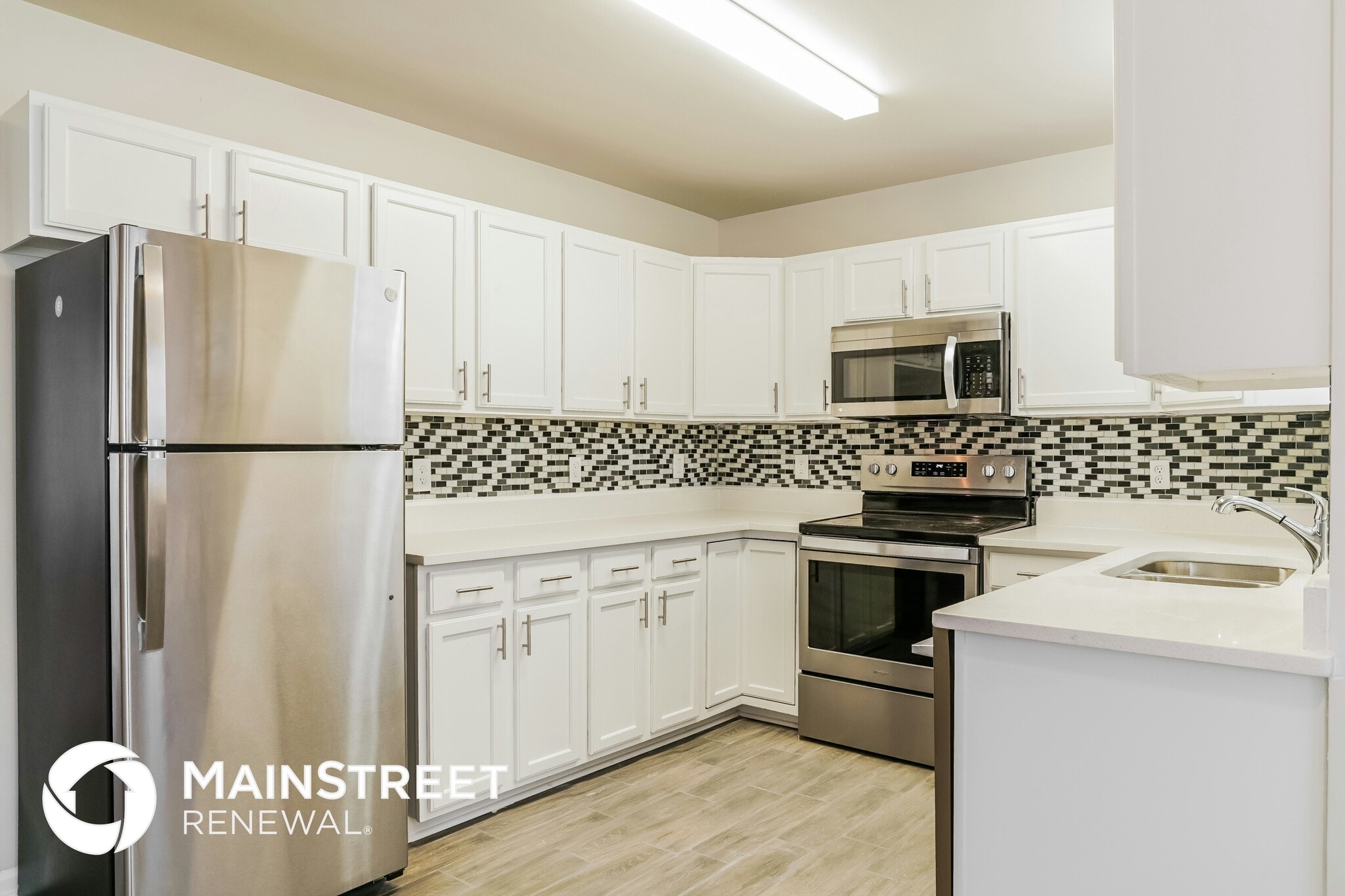 Building Photo - 160 Cedarhurst Ln