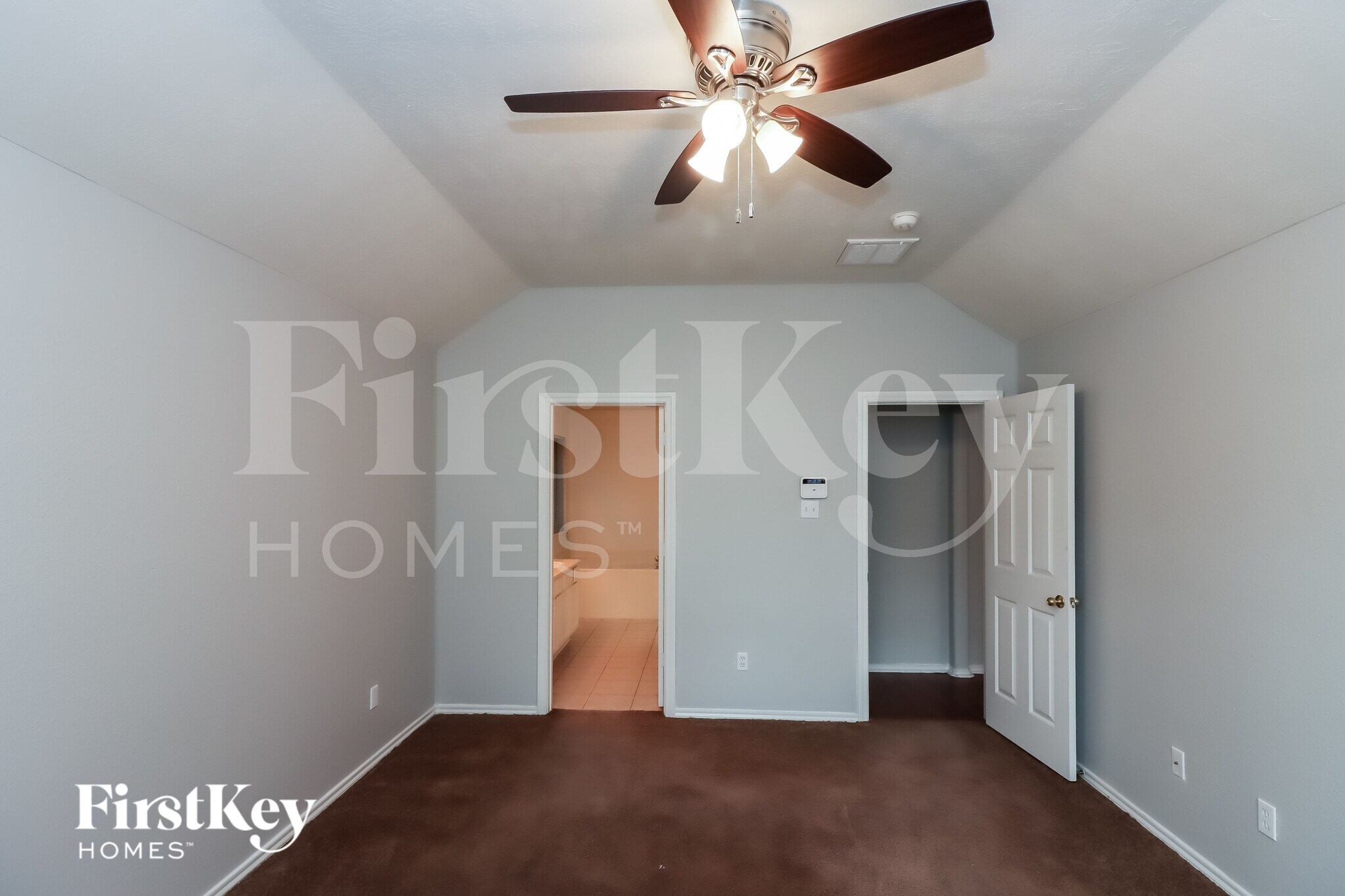 Building Photo - 5703 Afton Ridge Ln