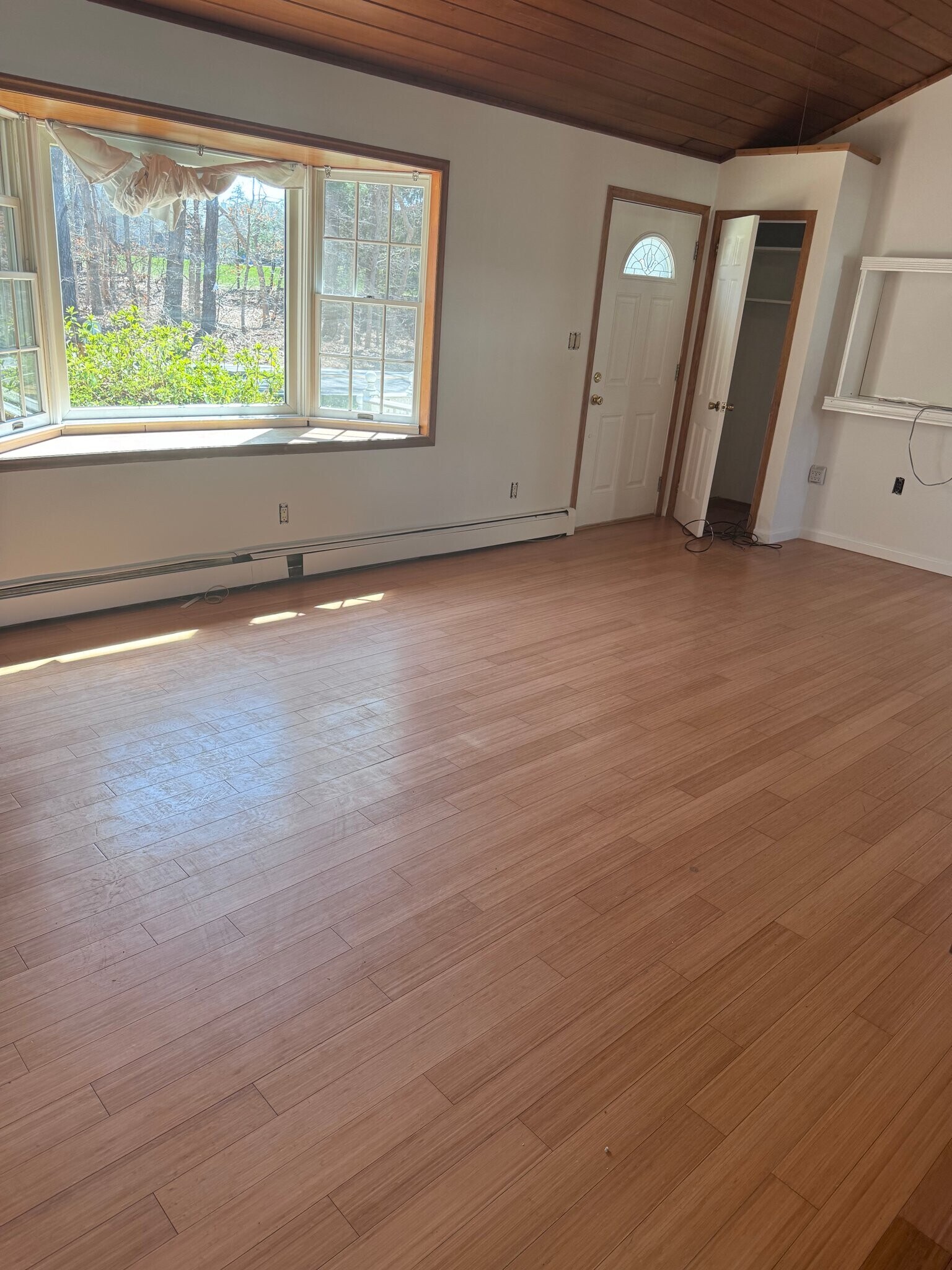 Building Photo - 28 Silas Carter Rd