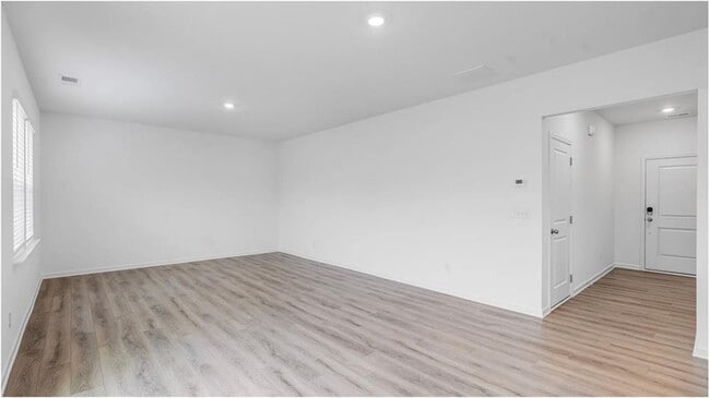 Building Photo - 139 Shenandoah Ln