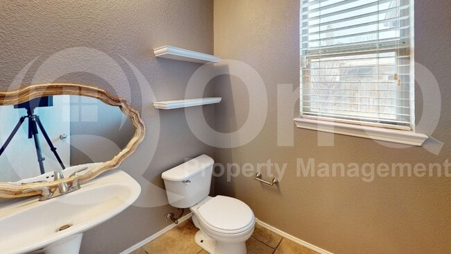 Building Photo - 4137 Capstone Dr