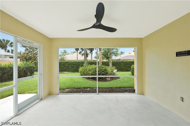 Building Photo - 28050 Boccaccio Way