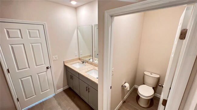Building Photo - 702 Alta Vista Ct