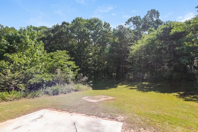 Building Photo - 308 Sweet Ashley Way