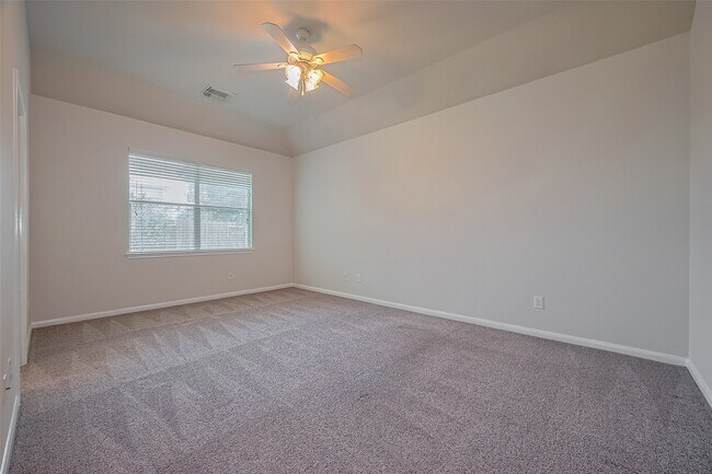 Building Photo - 21406 Rioja Bluff Ln