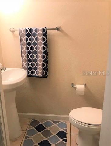 Building Photo - 4961 NW 43rd Ave