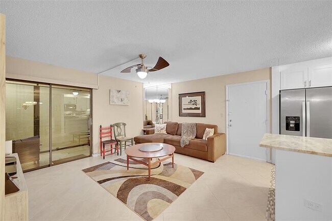 Building Photo - 9369 S Belfort Cir