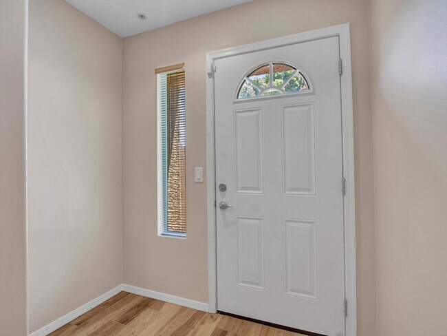 Building Photo - 22125 N 29th Ave