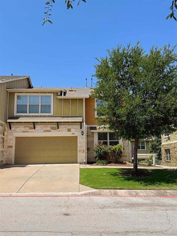 Primary Photo - 1620 Bryant Dr