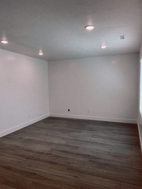 Building Photo - 204 W 350 N St