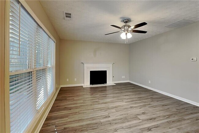 Building Photo - 81 Summerfield Crossing