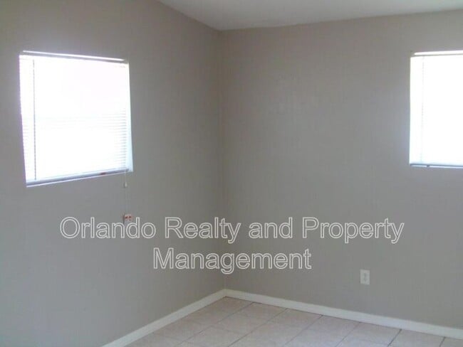 Building Photo - 5118 Danny Boy Cir
