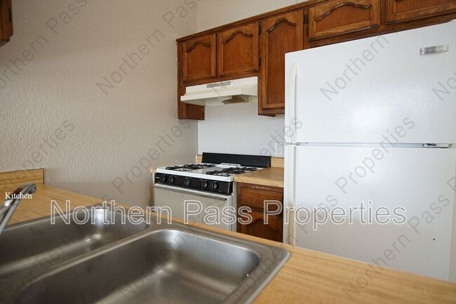Building Photo - 1376 Trudy Elaine Dr