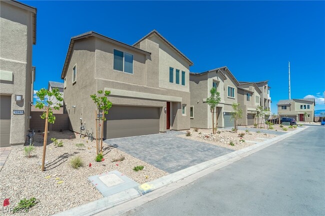 Building Photo - 7341 Legacy Pt St