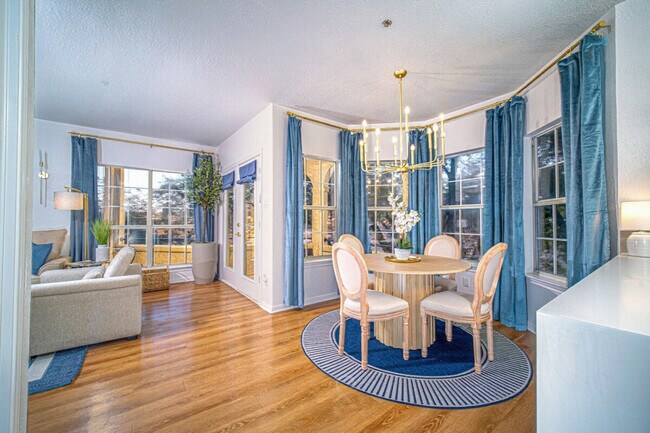 Building Photo - 3308 Parliament Cove