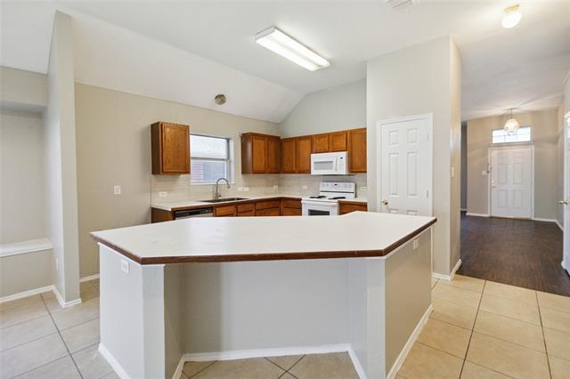 Building Photo - 6256 Dark Forest Dr