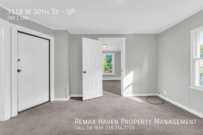 Building Photo - 3118 W 30th St
