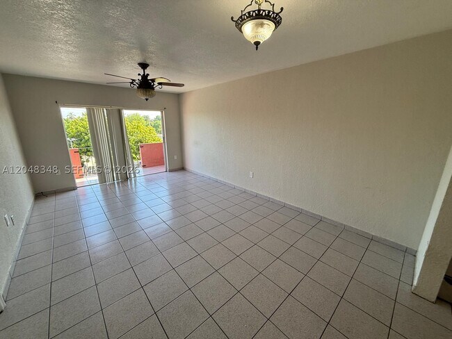 Building Photo - 17101 NW 57th Ave