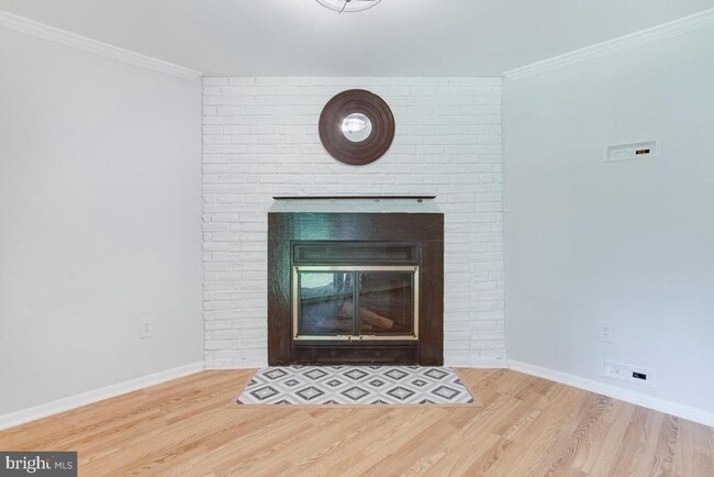 Building Photo - 24 Sebastiani Blvd