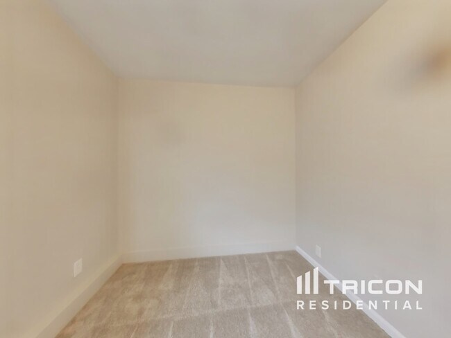 Building Photo - 4332 Delta Fair Blvd