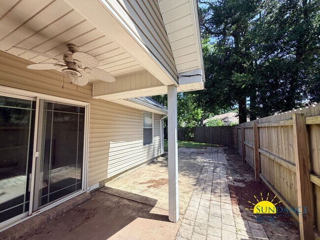 Building Photo - Fully Renovated 4-Bedroom Home on a Quiet Cul-de-Sac!